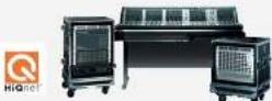 SOUNDCRAFT Vi6 - 6
