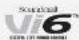 SOUNDCRAFT Vi6 - 5