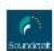SOUNDCRAFT Vi6 - La Soundcraft Vi6™ : Une usine novatrice avant tout. - 1