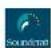 SOUNDCRAFT Vi6 - 16