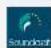 SOUNDCRAFT Vi6 - 28