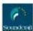 SOUNDCRAFT Vi6 - 25