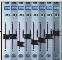 SOUNDCRAFT Vi6 - 22