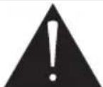SAMSON MixPad MXP144FX - Important Safety Information - 3