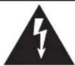 SAMSON MXP124 - Important Safety Information - 2