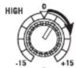 SAMSON Expedition XP1000 - Inicio Rápido del XP1000 - 1