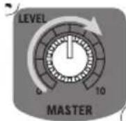 SAMSON Expedition XP1000 - Kurze Betriebsanleitung - 2