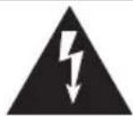 SAMSON Expedition XP1000 - Block Diagram - 2