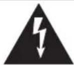 SAMSON Expedition XP1000 - Información de Seguidad importante - 2