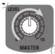 SAMSON Expedition XP1000 - Quick Start - 2