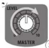 SAMSON Expedition XP1000 - Guida introductiva - 2