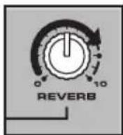 SAMSON Expedition XP150 - XP150 — Mise en œuvre rapide - 2