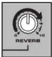 SAMSON Expedition XP150 - XP150 Quick Start - 2