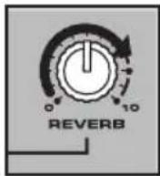 SAMSON Expedition XP150 - XP150 Schnellstart - 2