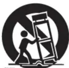 SAMSON Expedition XP150 - Wichtige Sicherheitsinformationen - 1