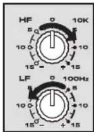 SAMSON Expedition XP150 - XP150 — Mise en œuvre rapide - 3
