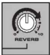 SAMSON Expedition XP150 - XP150 Puesta en marcha - 2