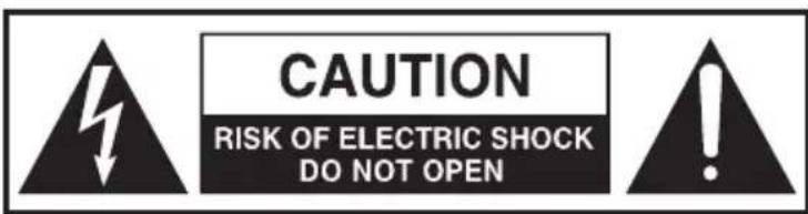 SAMSON Expedition XP150 - Instrucciones importantes de seguridad - 1