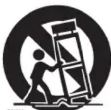 SAMSON Expedition XP150 - Block Diagram - 2