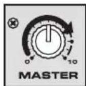 SAMSON Expedition XP150 - XP150 einrichten - 4