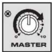 SAMSON Expedition XP150 - XP150 — Mise en œuvre rapide - 2