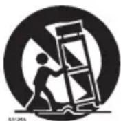 SAMSON SM10 - Important Safety Information - 1