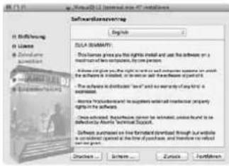 Reloop Terminal X4 - VirtualDJ LE 4-Deck Reloop Edition Installation / Mac OSX - 2