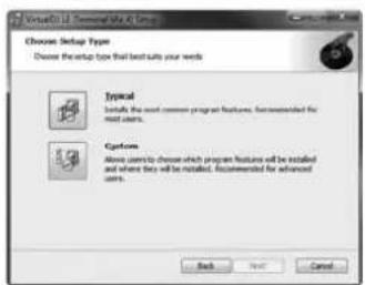 Reloop Terminal X4 - Installation Virtual DJ LE 4-Deck Reloop Edition / Windows - 3