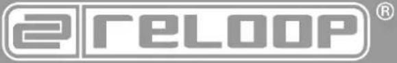 Reloop Terminal X4 - 1