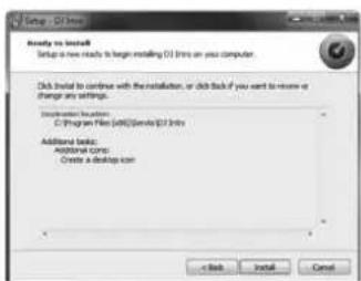 Reloop Terminal X4 - Instalación del controladorASIO - 9