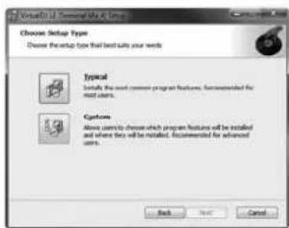 Reloop Terminal X4 - Virtual DJ LE 4-Deck Reloop Edition Installation / Windows - 3