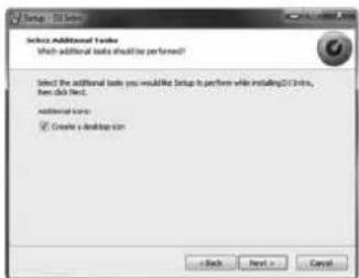 Reloop Terminal X4 - Serato DJ Intro Installation / Windows - 4