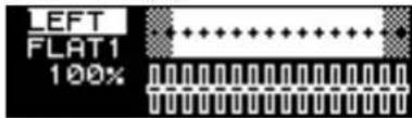 ROLAND M16DX - GAUCHE (L) - 1