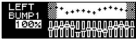 ROLAND M16DX - Fonctions avancées - 1