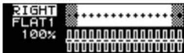 ROLAND M16DX - DROITE (R) - 1