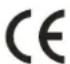 Marquant CMI33 - SPECIFICATIONS: - 1