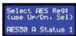 Midas DL431 - Do one of the following - 1