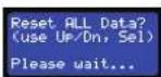 Midas DL431 - EN DL431 Programming Mode - 3