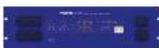 Midas DL431 - System components (standard supply) - 5