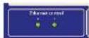 Midas DL431 - Ethernet control panel - 1