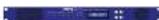 Midas DL431 - System components (standard supply) - 4