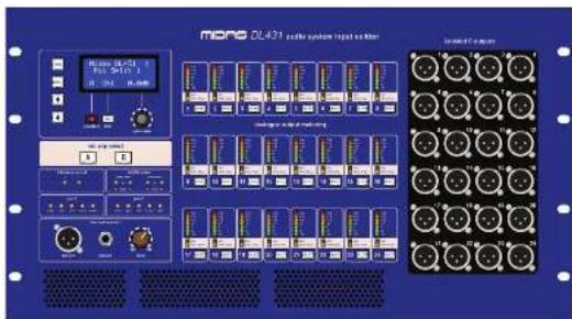 MONS DL431 audio system input terminal Monos DL431 Pro Set 2.1 R: 0.1 R: 0.05 Control buttons and switches Control buttons and switches Control buttons and switches Control buttons and switches Control buttons and switches Control buttons and switches Control buttons and switches Control buttons and switches Control buttons and switches Control buttons and switches Control buttons and switches Control buttons and switches Control buttons and switches Control buttons and switches Control buttons and switches Control buttons and switches Control buttons and switches Control buttons and switches Control buttons and switches Control buttons and switches Control buttons and switch Control buttons and switches Control buttons and switches Control buttons and switches Control buttons and switches Control buttons and switches Control buttons and switches Control buttons and switches Control buttons and switches Control buttons and switches Control buttons and switches Control buttons and switches Control buttons and switches Control buttons and switches Control buttons and switches Control buttons and switches Control buttons and switches Control buttons and switches Control buttons and switches Control buttons and switches Control buttons and consoles