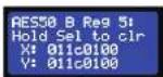 Midas DL431 - Do one of the following - 3