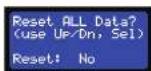 Midas DL431 - EN DL431 Programming Mode - 1