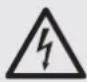 Monacor PMX64FX - WARNING - 1