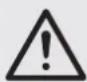 Monacor PMX64FX - ATTENTION - 1