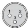 Monacor PMX64FX - Technische Daten - 9