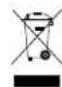 Monacor PA1120RC - Safety Notes - 1