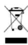 Monacor PA4000RC - ADVERTENCIA - 1