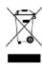 Monacor PA4000RC - WARNUNG - 1